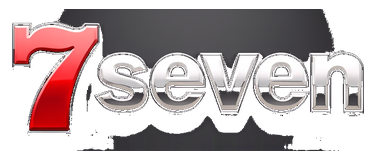 7seven logo