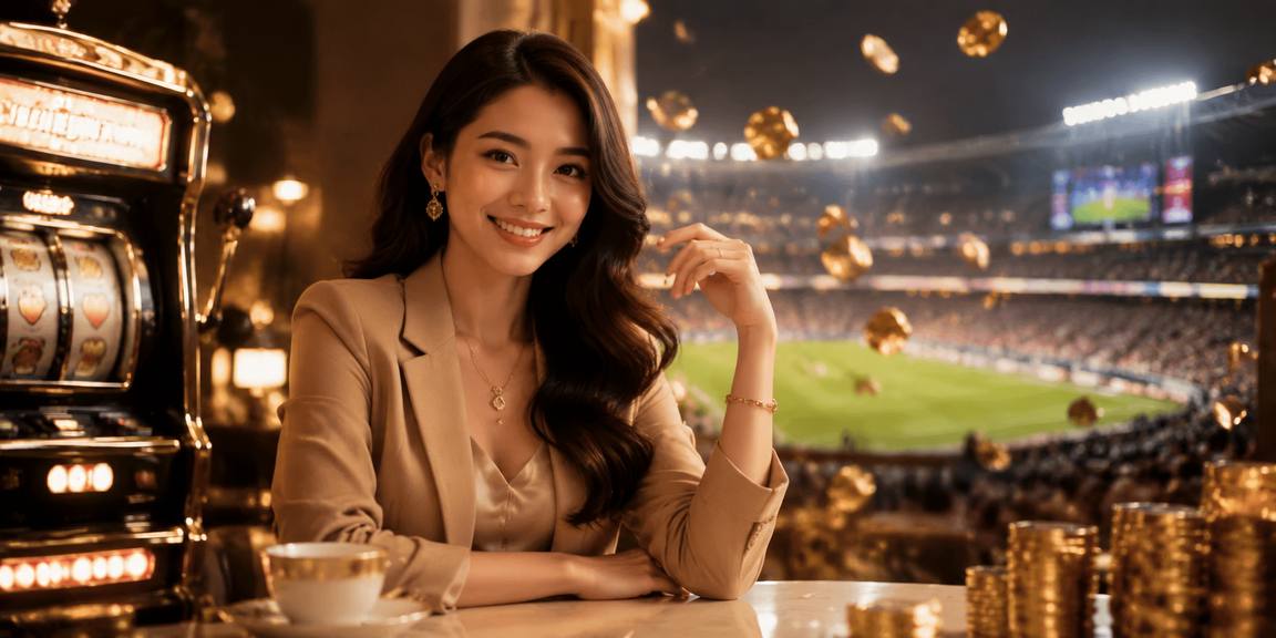 7seven Quản lý tài khoản