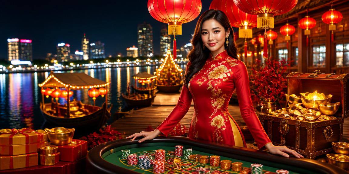 7seven Bàn live casino