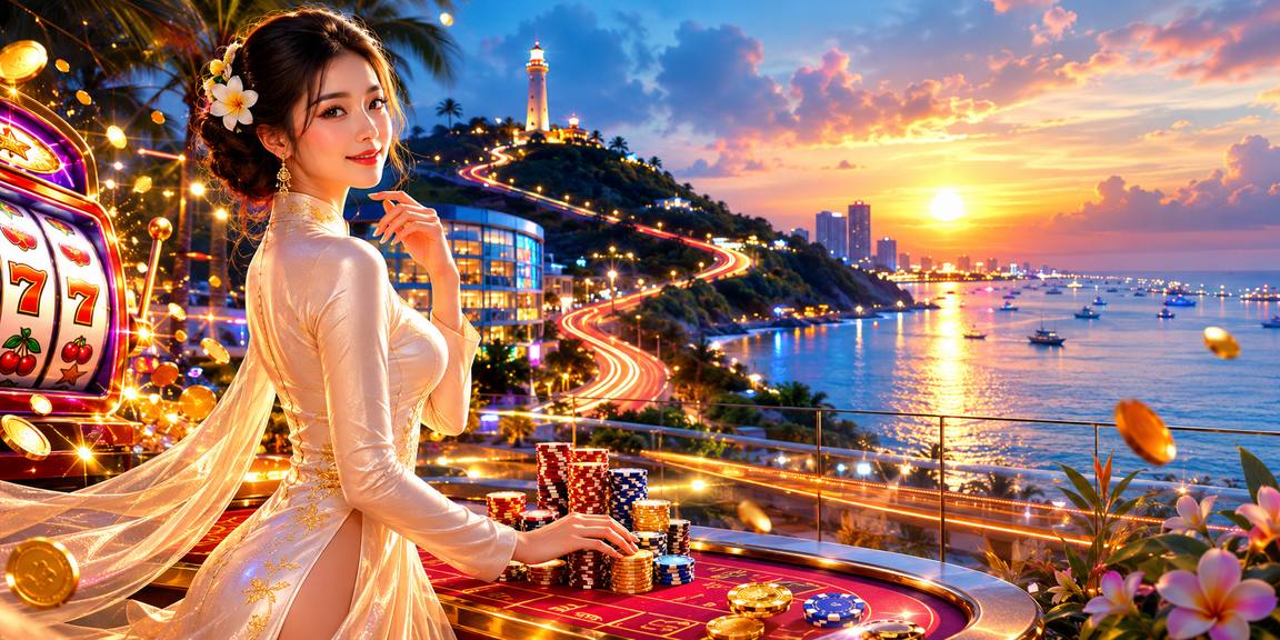 7seven Thị trường sportsbook